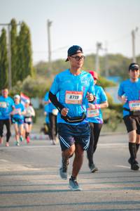 BIB: 8719
                            <button type="button" onclick="openModal(3202703)" class="btn btn-primary btn-sm float-right btn-popup" data-toggle="modal" data-target=".modal-high-quality">
                        <i class="fas fa-shopping-cart"></i> Add to Cart
                    </button>
                                            <button type="button" onclick="isThisMe(3202703, true)" class="btn btn-success btn-sm float-right btn-popup btn-isme hidden" data-toggle="tooltip" data-placement="bottom" title="นี่คือรูปของคุณใช่ไหม คลิกที่นี่เพื่อเอาเข้าอัลบั้ม">
                        <i class="fas fa-plus"></i> Add to album
                    </button>
                    <button type="button" onclick="isThisMe(3202703, false)" class="btn btn-warning btn-sm float-right btn-popup btn-isnotme hidden">
                        <i class="fas fa-ban"></i> Remove from album
                    </button>